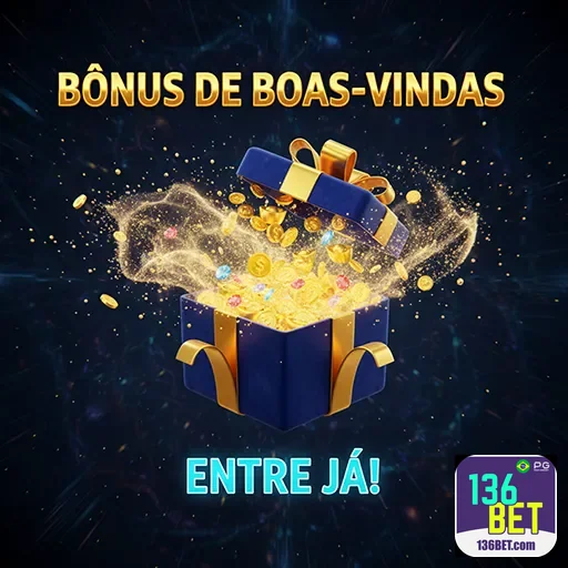 Imagem de jogador confiante com certificado de segurança, reforçando a confiabilidade na 136bet