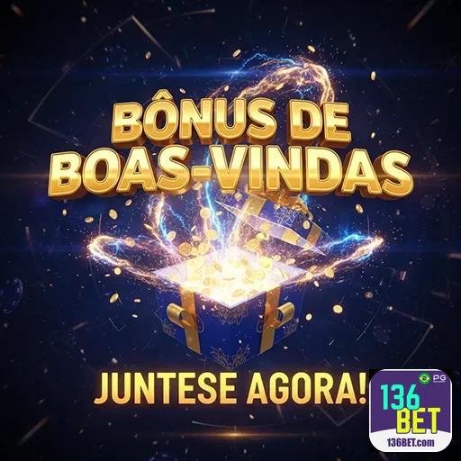 Jogue no mobile com facilidade e aproveite cada momento - 136bet