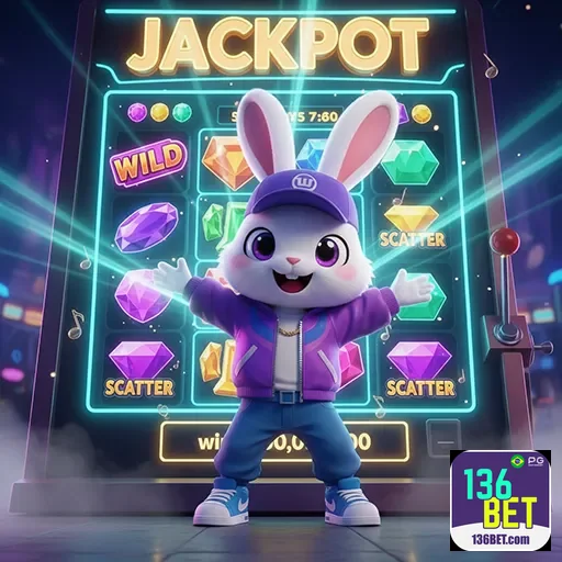 Jogadores celebrando em cassino online durante promoções brasileiras