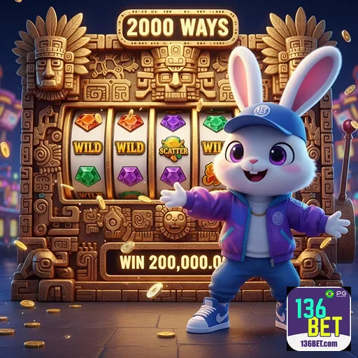 Jogador usando celular para explorar jogos de cassino mobile com temas brasileiros