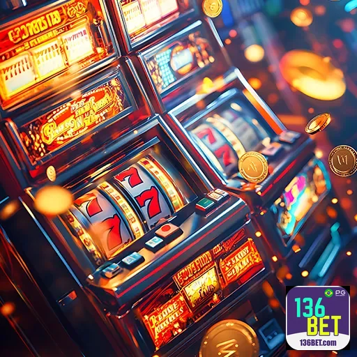 Servidor de transmissão ao vivo de jogos em ambiente moderno