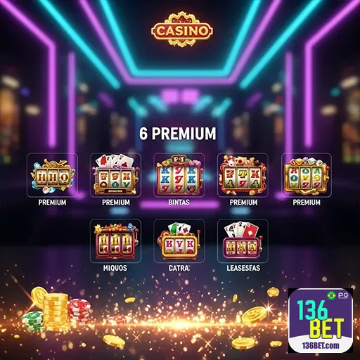 Jogador participando de cassino ao vivo no celular com dealers profissionais